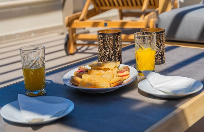 Villa Grande Crete - Foto 74