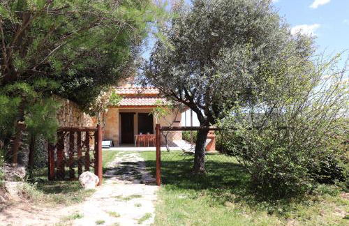 Casa Rural Monte Ardal 1 - Foto 11