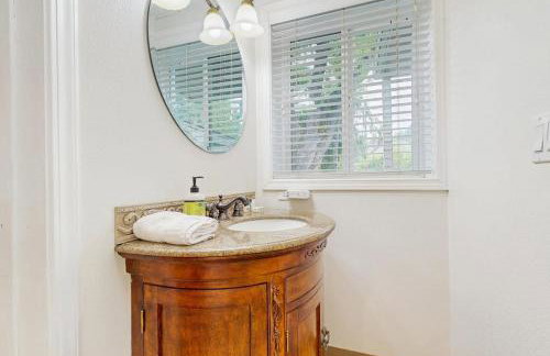 Historic SW Portland Sanctuary - Photo 20
