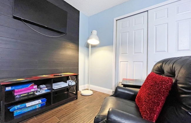 Madiera Magic 5 Bedroom Home by RedAwning - Photo 50