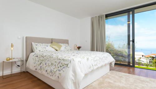 BHF Residences Lotus - Photo 3