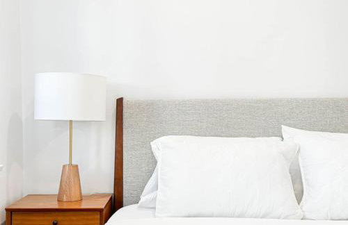 Cozy Boho 2BR Near Beverly Hills - DOH2 - CUL - Foto 15