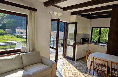 Sweet Spot Holiday home 700 m from Terme - Foto 9