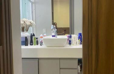 Confortável Apartamento em Angra dos Reis - Foto 19