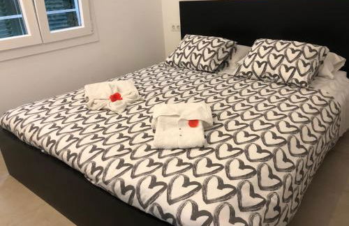 Atalaya de Fornells - Foto 7