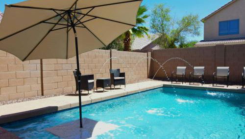 4 Season Spa Heated Dream Pool Jacuzzi Sauna - Foto 3