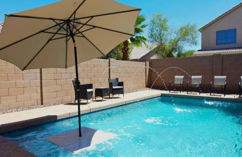 4 Season Spa Heated Dream Pool Jacuzzi Sauna - Foto 3