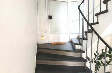 Munich Premium Guesthouse-2 - Foto 21