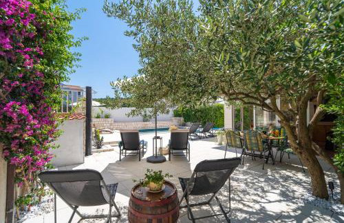 Apartments Villa Key - Photo 24