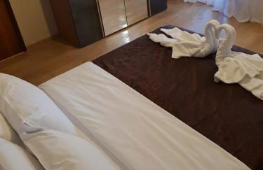 Appartamento Ottoboni,Centro Storico - Foto 8