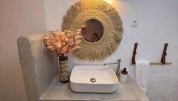 Casa Tia Anica I - Foto 3