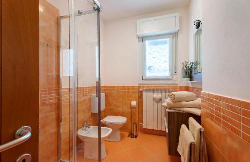 Maison del Sasso Lago Maggiore - Photo 18