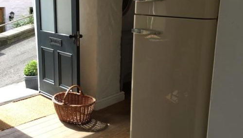 Quay Cottage Llandeilo - Foto 4