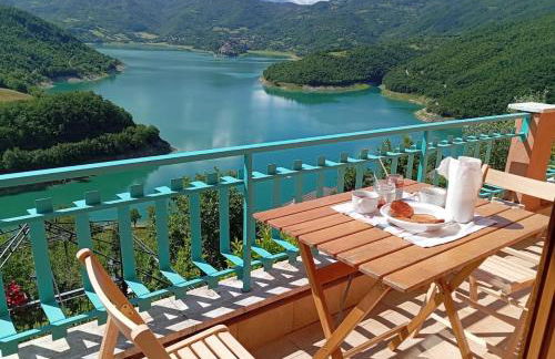 Queen of lake - Foto 1