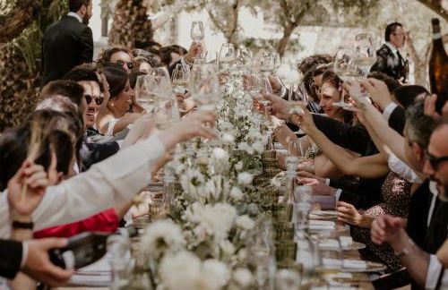 Azienda Agricola Mandranova - Foto 63