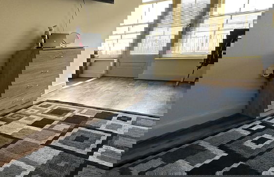 Ground Floor 2-bed Apartment in Colchester - Foto 7