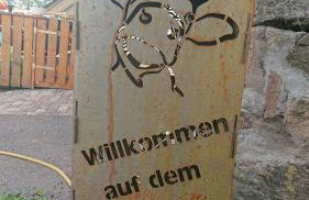 Brosihof - Foto 32