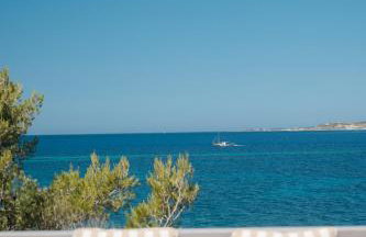 Via Lassi Kefalonia - Photo 24