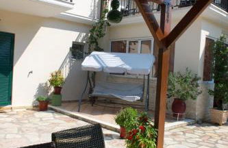 Riverside Αpartments - Foto 23