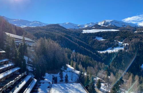 Maison Etoile - Pila n 0042 - Foto 29