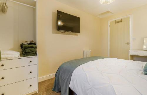 Brewers Cottage-Uk45454 - Foto 11