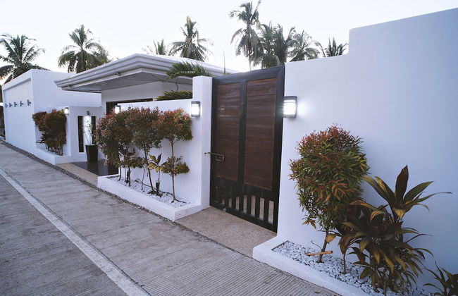 Quest Villa - Foto 61