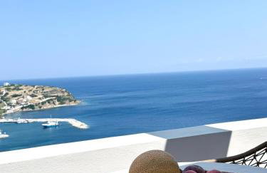 PETRA Luxury Villas - Foto 56