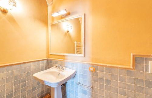 The Cottage in Casciana Terme - Foto 12