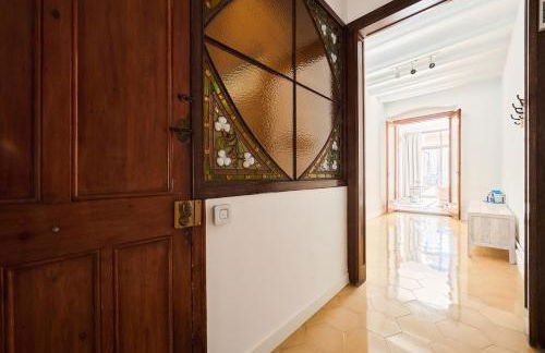 Apartamento en Caldes d'Estrac - Photo 9