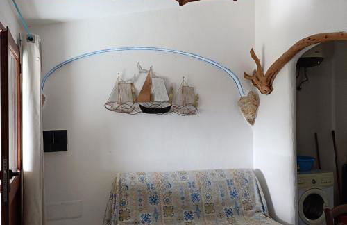 Cuccuru Relax - B IUN Q9882 - Foto 76