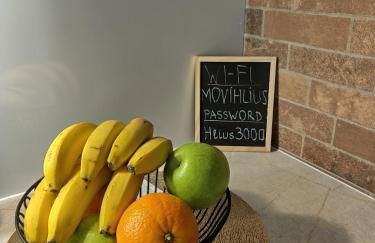 Hlius Brand New Apartments - Photo 13