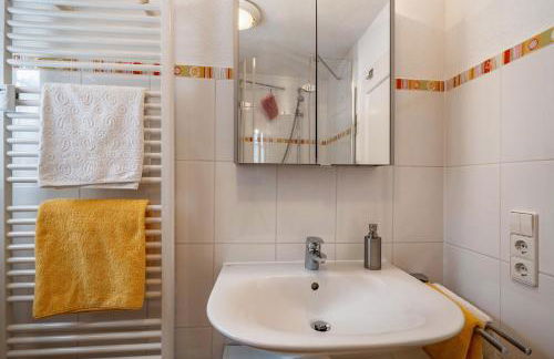 Haus Marianne Schmelzle - Foto 49