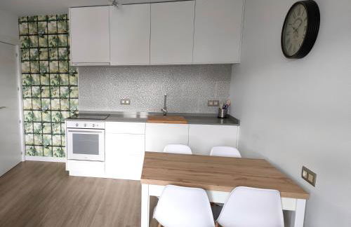 Second Home Arzúa apartamentos - Foto 28