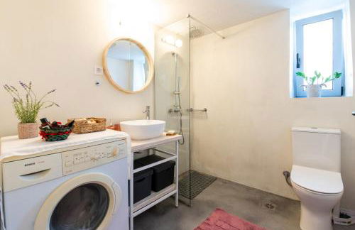 Casa Ellini unique & spacious by 8essentially - Foto 23