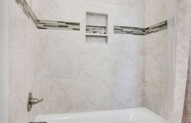 Life s Porpoise A Steps From Beach Pool - Photo 25