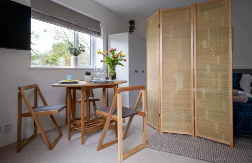 Little Nye - Foto 11