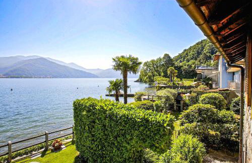 Rustico alla Spiaggia - Foto 1