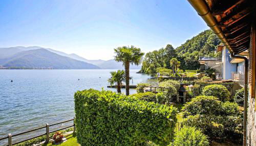 Rustico alla Spiaggia - Foto 1