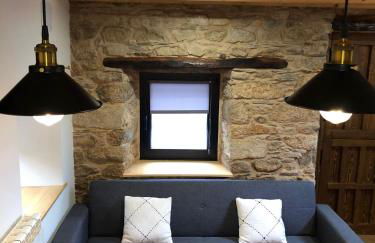 Apartamentos El Arroyo - Photo 6