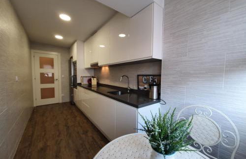 El Balcón de los Campos - VUT-1771-AS - Foto 35