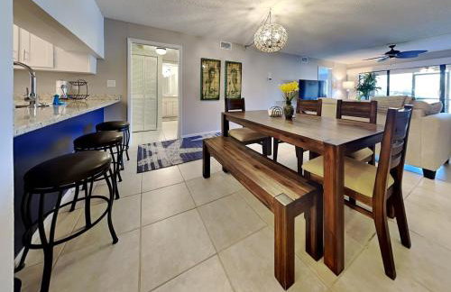 Villa on Point Brittany 5 by Distinctive Beach Rentals - Foto 83