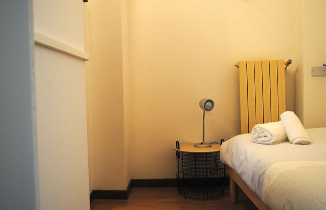 Bnbook - Passirana Studio - Photo 2