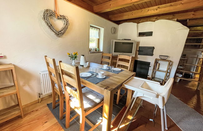 Backhäusle - Foto 24