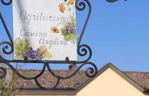 Cascina Angelina - Photo 8