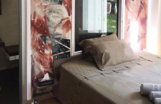 Villa Capri Apartment and Room - Photo 34