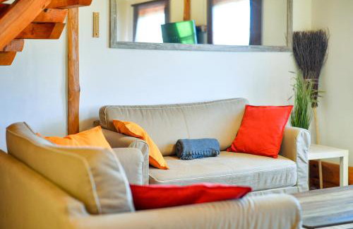 Holiday Home Fančita - Foto 8