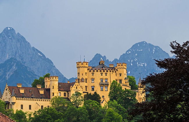 Schonauer-wacker - Foto 17