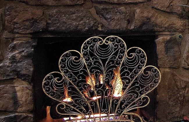 BENTON PLACE INN - Foto 6