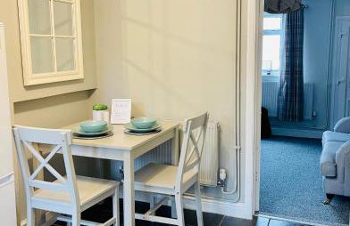 Beautiful, 1 Bedroom Cottage - Foto 5