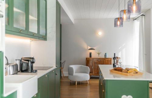 MemorHia Village - Foto 19